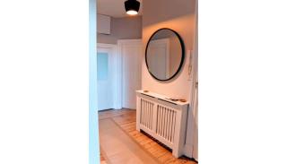 Bright Modern Arthurs Seat 2 Bedroom Apartment - Edinburgh - 1
