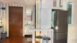 Apartment Gateway Pasteur 3BR with sunset view - Bandung - 8