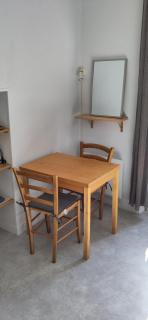 STUDIO Centre Ville - Aurillac - 1