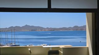 SolDosMares Apartmentos - La Manga del Mar Menor - 9