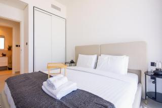 Collective 2,0 Dubai Hills- Attractive 1-BR - Dubai - 3