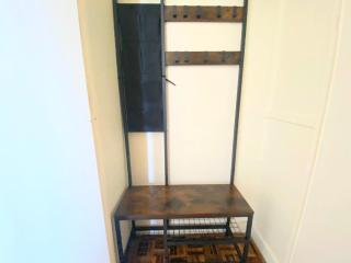 Beau T3 proche du centre, 2 ch, 3 lits - 1