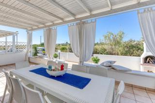 Villetta Concetta - 9