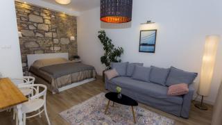 Laksa Apartments - Boedapest - 7