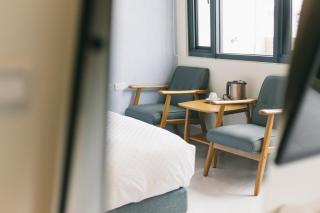 Coffee&Drinks apt - 3