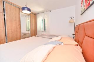 Apartman Mila - Ljubač - 2