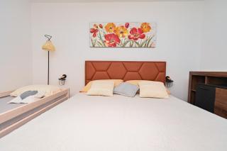 Apartman Mila - Ljubač - 3