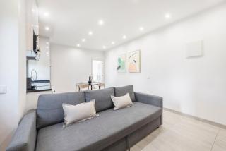 Equador Apartments by Olala Homes - Cascais - 5