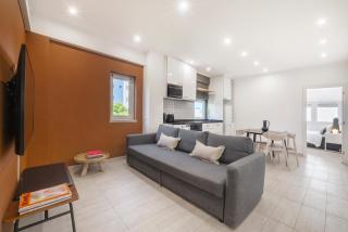 Equador Apartments by Olala Homes - Cascais - 0