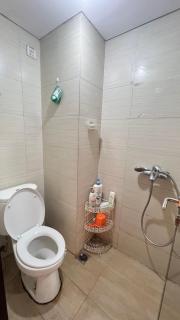 Apartment Gateway Pasteur 3BR with sunset view - Bandung - 5