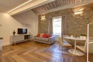 Mattonaia Apartment by Mamo Florence - Florence - 0