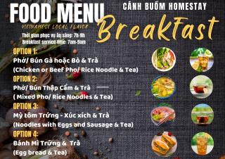 Cánh Buồm Homestay - Tuần Châu - Ha Long - 2