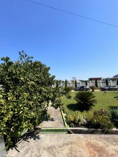 Ponari apartments - Rrotull - 7