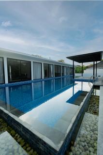 Samada Work Life Canggu - 9