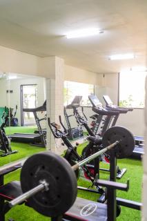 Samada Work Life Canggu - 7