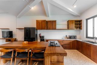 Samada Work Life Canggu - 1