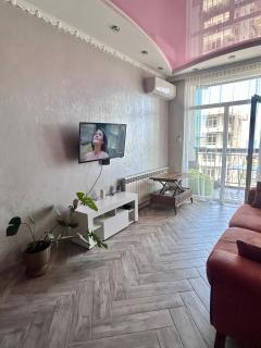 Beautiful Home - Batumi - 7