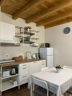 Sicily Loft Living - Catânia - 1