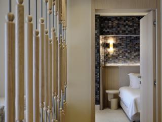 Atlantica Kalliston Resort - Adults Only - 6