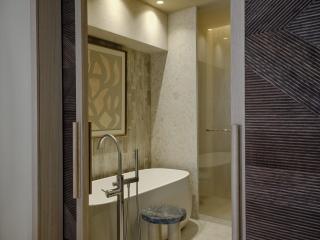 Atlantica Kalliston Resort - Adults Only - 1