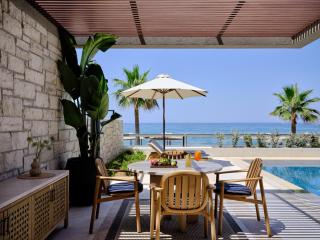 Atlantica Kalliston Resort - Adults Only - 2