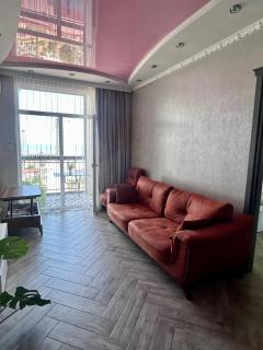 Beautiful Home - Batumi - 6