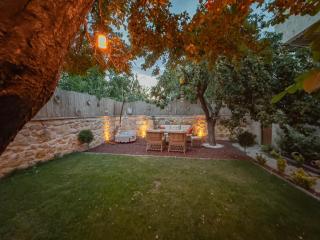 Casa Di Cappadocia - Üçhisar - 4