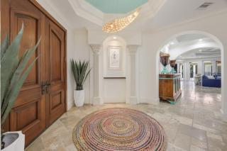 IL Paradiso Perduto home - Captiva - 5