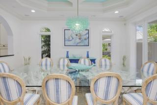 IL Paradiso Perduto home - Captiva - 1