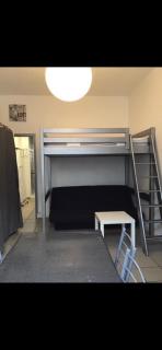 Studio 11 Malo les bains proche plage - Dunkerque - 0