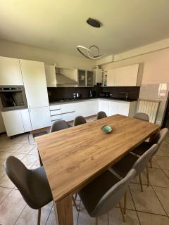 Casa Di Pane - 8