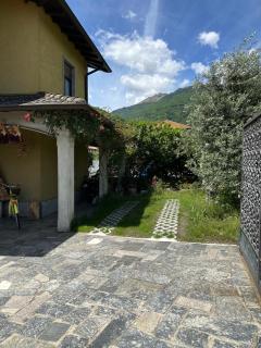 Casa Di Pane - 1