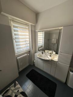 Casa Di Pane - 4