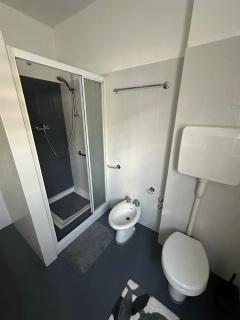 Casa Di Pane - 3