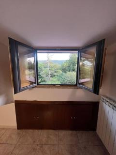 Maison Camigliati - 9