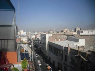 Casa de Isabel - Arequipa - 6
