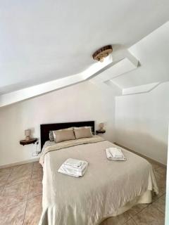 Maison Camigliati - 2