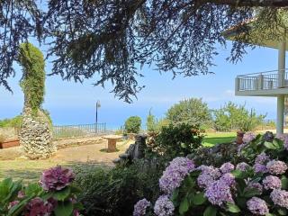 Casa di Tota - Affittacamere - 1