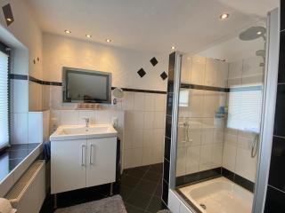 Ferienwohnung Stähbachtal - - 6