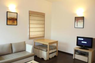 AMC Comforts - Bangalore - 7