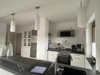 Ferienwohnung Stähbachtal - - 4