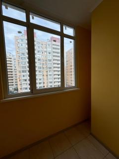 Bonjour Apartment - Chişinău - 7