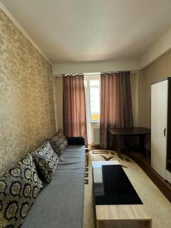 Bonjour Apartment - Chişinău - 6