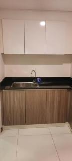 warm house chiang mai - 1