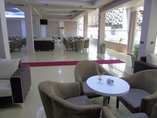Hotel A&A - 2