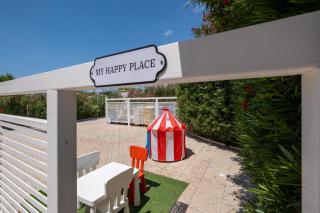 Rent a Break - a Porto Cesareo - Porto Cesareo - 2