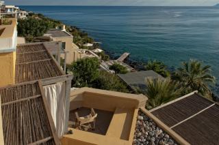 Skajado Holiday Apartments - Stalís - 4