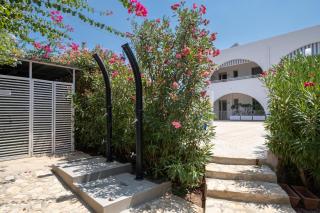 Rent a Break - a Porto Cesareo - Porto Cesareo - 5
