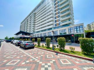 Central Adress CD23 - Bucharest - 5