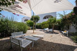 Rent a Break - a Porto Cesareo - Porto Cesareo - 7